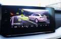 Skoda Octavia Combi iV 1.4 TSI PHEV Style - Keyless/AdaptiveCC Grijs - thumbnail 22