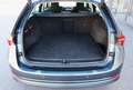 Skoda Octavia Combi iV 1.4 TSI PHEV Style - Keyless/AdaptiveCC Grijs - thumbnail 29