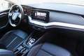 Skoda Octavia Combi iV 1.4 TSI PHEV Style - Keyless/AdaptiveCC Grijs - thumbnail 25