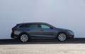 Skoda Octavia Combi iV 1.4 TSI PHEV Style - Keyless/AdaptiveCC Gris - thumbnail 10