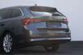 Skoda Octavia Combi iV 1.4 TSI PHEV Style - Keyless/AdaptiveCC Gris - thumbnail 4