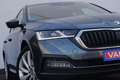 Skoda Octavia Combi iV 1.4 TSI PHEV Style - Keyless/AdaptiveCC Gris - thumbnail 5