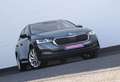 Skoda Octavia Combi iV 1.4 TSI PHEV Style - Keyless/AdaptiveCC Gris - thumbnail 2