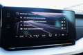 Skoda Octavia Combi iV 1.4 TSI PHEV Style - Keyless/AdaptiveCC Grijs - thumbnail 23
