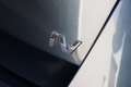 Skoda Octavia Combi iV 1.4 TSI PHEV Style - Keyless/AdaptiveCC Gris - thumbnail 8