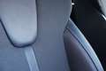 Skoda Octavia Combi iV 1.4 TSI PHEV Style - Keyless/AdaptiveCC Grijs - thumbnail 27