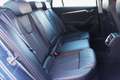 Skoda Octavia Combi iV 1.4 TSI PHEV Style - Keyless/AdaptiveCC Grijs - thumbnail 28