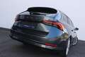 Skoda Octavia Combi iV 1.4 TSI PHEV Style - Keyless/AdaptiveCC Gris - thumbnail 12