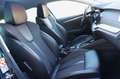 Skoda Octavia Combi iV 1.4 TSI PHEV Style - Keyless/AdaptiveCC Grijs - thumbnail 26