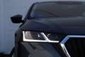 Skoda Octavia Combi iV 1.4 TSI PHEV Style - Keyless/AdaptiveCC Gris - thumbnail 13