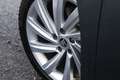 Skoda Octavia Combi iV 1.4 TSI PHEV Style - Keyless/AdaptiveCC Gris - thumbnail 3