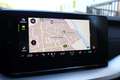Skoda Octavia Combi iV 1.4 TSI PHEV Style - Keyless/AdaptiveCC Grijs - thumbnail 20
