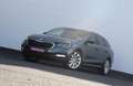 Skoda Octavia Combi iV 1.4 TSI PHEV Style - Keyless/AdaptiveCC Gris - thumbnail 9