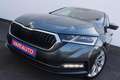Skoda Octavia Combi iV 1.4 TSI PHEV Style - Keyless/AdaptiveCC Gris - thumbnail 7