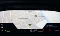 Skoda Octavia Combi iV 1.4 TSI PHEV Style - Keyless/AdaptiveCC Grijs - thumbnail 18