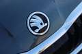 Skoda Octavia Combi iV 1.4 TSI PHEV Style - Keyless/AdaptiveCC Gris - thumbnail 11