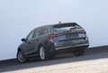 Skoda Octavia Combi iV 1.4 TSI PHEV Style - Keyless/AdaptiveCC Gris - thumbnail 14