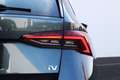 Skoda Octavia Combi iV 1.4 TSI PHEV Style - Keyless/AdaptiveCC Gris - thumbnail 15