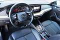 Skoda Octavia Combi iV 1.4 TSI PHEV Style - Keyless/AdaptiveCC Grijs - thumbnail 16