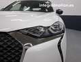 DS Automobiles DS 3 Crossback BlueHDi 81 kW Manual CHIC Blanco - thumbnail 26
