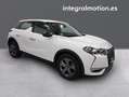 DS Automobiles DS 3 Crossback BlueHDi 81 kW Manual CHIC Blanco - thumbnail 3