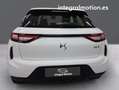 DS Automobiles DS 3 Crossback BlueHDi 81 kW Manual CHIC Blanco - thumbnail 24