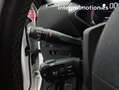 DS Automobiles DS 3 Crossback BlueHDi 81 kW Manual CHIC Blanco - thumbnail 13