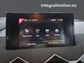 DS Automobiles DS 3 Crossback BlueHDi 81 kW Manual CHIC Blanco - thumbnail 15