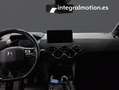 DS Automobiles DS 3 Crossback BlueHDi 81 kW Manual CHIC Blanco - thumbnail 7