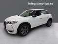 DS Automobiles DS 3 Crossback BlueHDi 81 kW Manual CHIC Blanco - thumbnail 1
