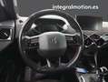 DS Automobiles DS 3 Crossback BlueHDi 81 kW Manual CHIC Blanco - thumbnail 10