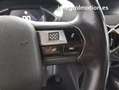 DS Automobiles DS 3 Crossback BlueHDi 81 kW Manual CHIC Blanco - thumbnail 12