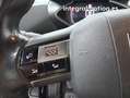 DS Automobiles DS 3 Crossback BlueHDi 81 kW Manual CHIC Blanco - thumbnail 11