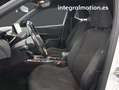 DS Automobiles DS 3 Crossback BlueHDi 81 kW Manual CHIC Blanco - thumbnail 6