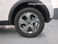 DS Automobiles DS 3 Crossback BlueHDi 81 kW Manual CHIC Blanco - thumbnail 28