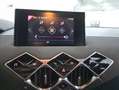 DS Automobiles DS 3 Crossback BlueHDi 81 kW Manual CHIC Blanco - thumbnail 16