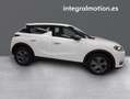 DS Automobiles DS 3 Crossback BlueHDi 81 kW Manual CHIC Blanco - thumbnail 25