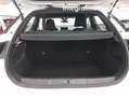 DS Automobiles DS 3 Crossback BlueHDi 81 kW Manual CHIC Blanco - thumbnail 29