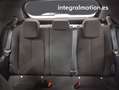 DS Automobiles DS 3 Crossback BlueHDi 81 kW Manual CHIC Blanco - thumbnail 19