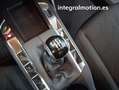 DS Automobiles DS 3 Crossback BlueHDi 81 kW Manual CHIC Blanco - thumbnail 17