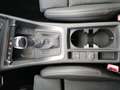 Audi Q3 Sportback S-LINE QUATTRO 40TFSI 190PS LED.NAVI.AHK Grau - thumbnail 17