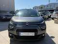 Citroen C3 1.2 PureTech S&S Shine EAT6 110 Gris - thumbnail 10