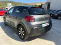Citroen C3 1.2 PureTech S&S Shine EAT6 110 Gris - thumbnail 9