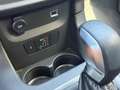 Citroen C3 1.2 PureTech S&S Shine EAT6 110 Gris - thumbnail 4