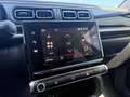 Citroen C3 1.2 PureTech S&S Shine EAT6 110 Gris - thumbnail 6