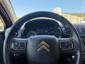 Citroen C3 1.2 PureTech S&S Shine EAT6 110 Gris - thumbnail 8