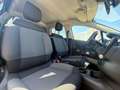 Citroen C3 1.2 PureTech S&S Shine EAT6 110 Gris - thumbnail 16