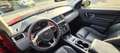 Land Rover Discovery Sport 2.0 TD4 E-Capability HSE Luxury Rood - thumbnail 4
