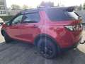 Land Rover Discovery Sport 2.0 TD4 E-Capability HSE Luxury Rood - thumbnail 2
