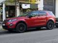 Land Rover Discovery Sport 2.0 TD4 E-Capability HSE Luxury Rood - thumbnail 1